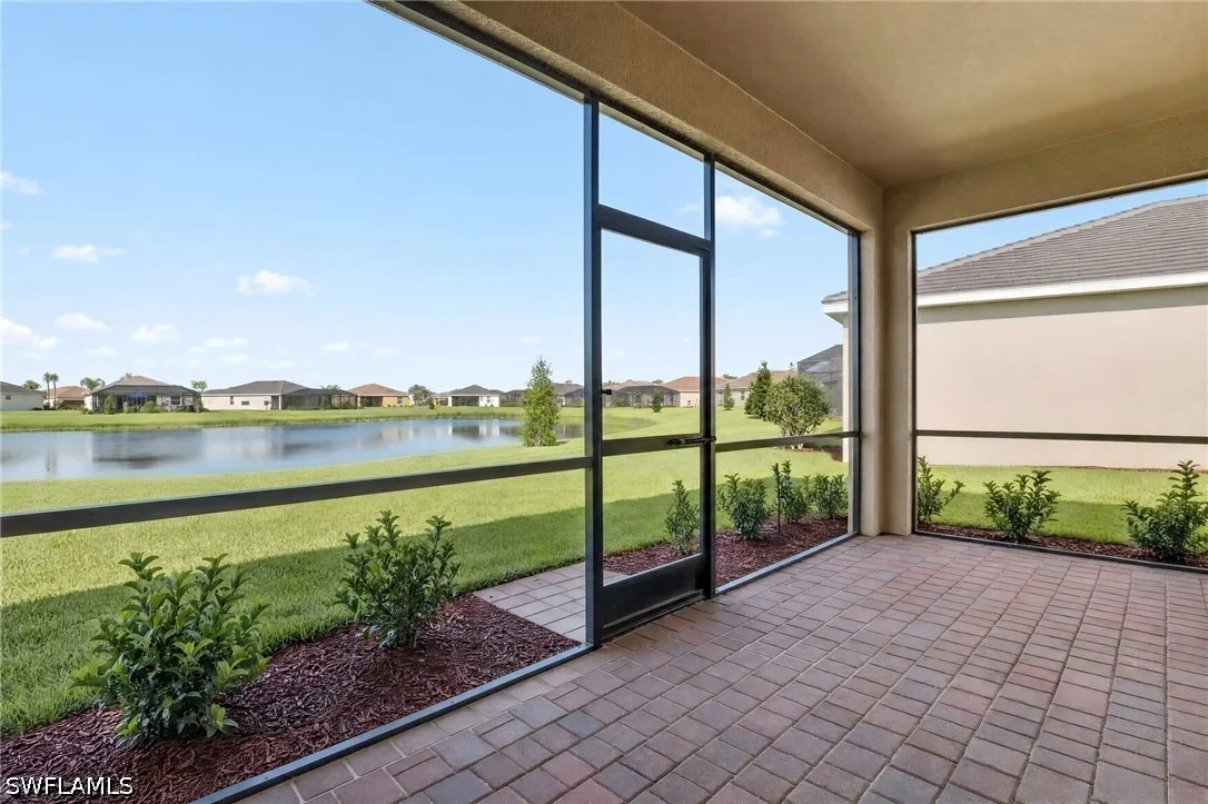 Photo of 3171 Weston Manor Drive