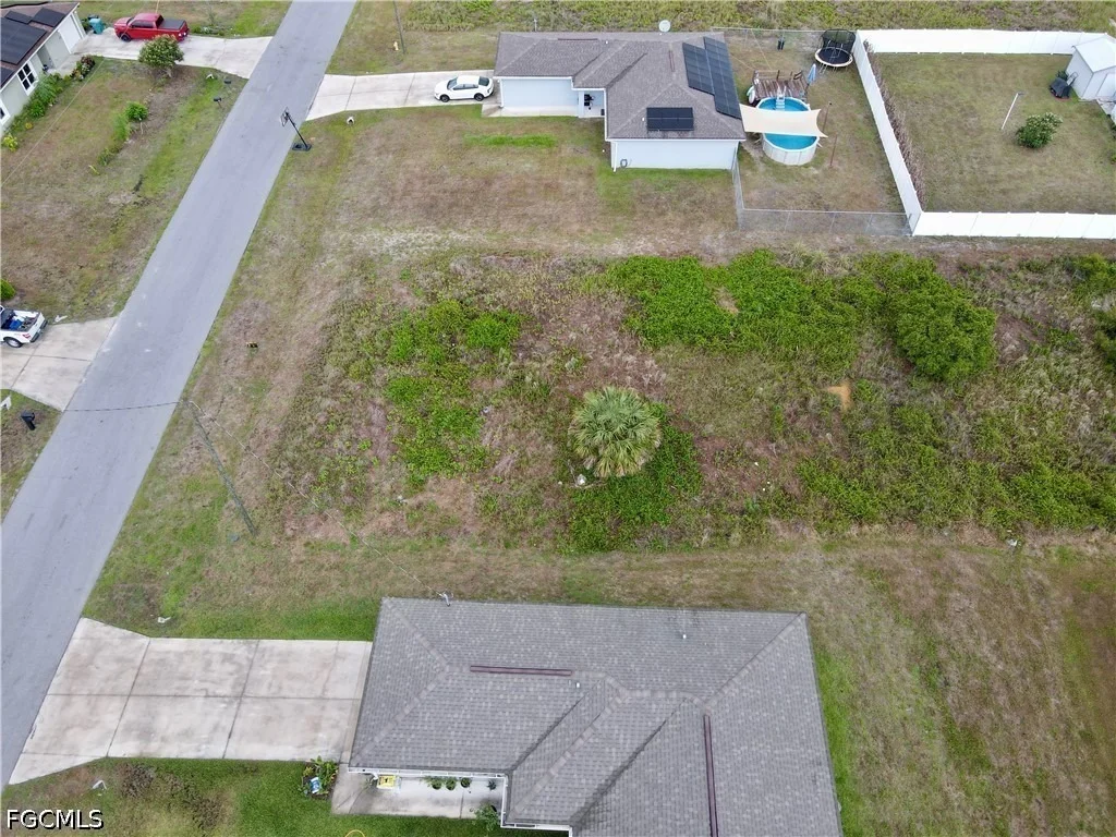 Photo of 9042 Green Circle