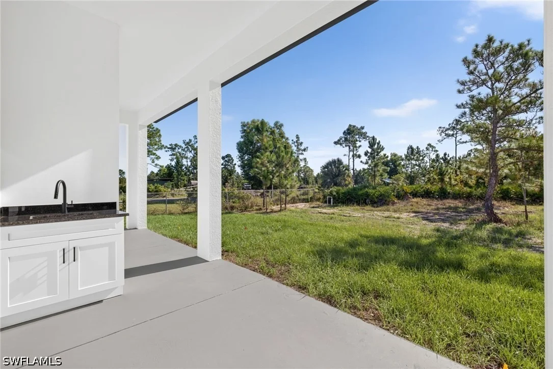 Photo of 4164 Everglades Boulevard N