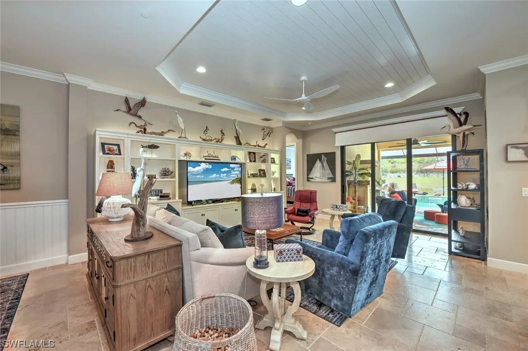 Photo of 23741 Pebble Pointe Lane