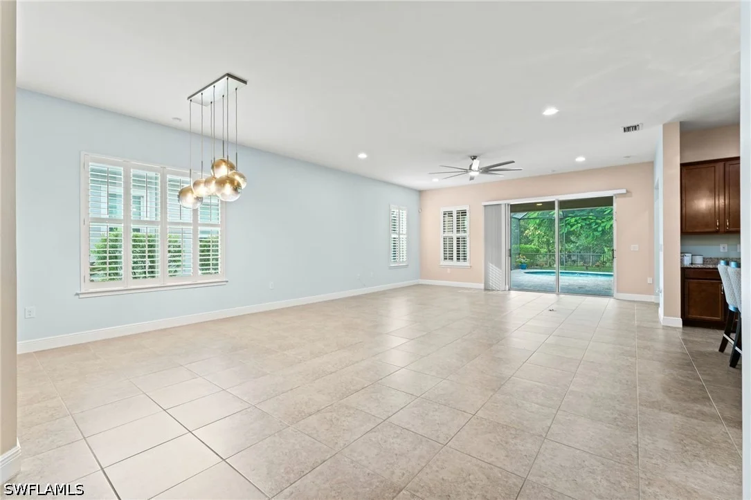 Photo of 3624 Pilot Circle