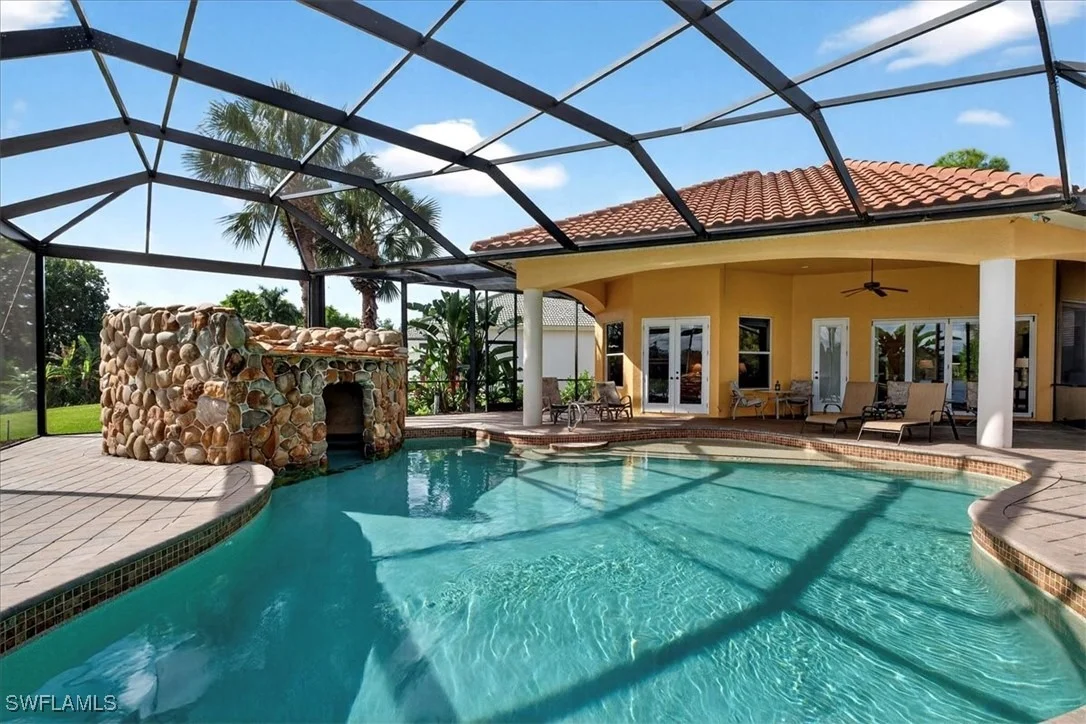 Photo of 2203 Imperial Golf Co Boulevard