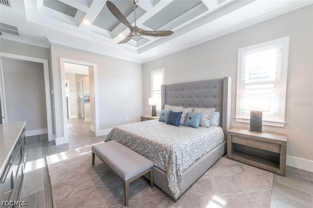 Photo of 3880 Bordeaux Drive