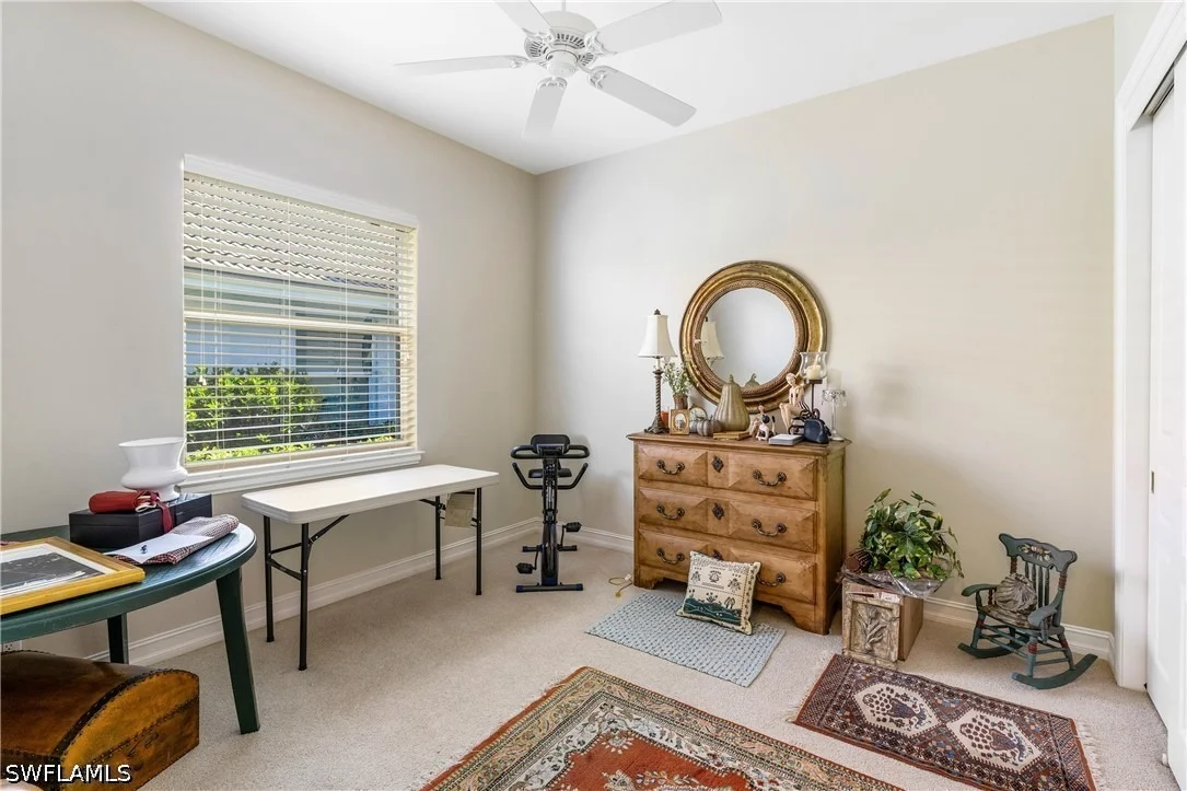 Photo of 2501 Augusta Drive