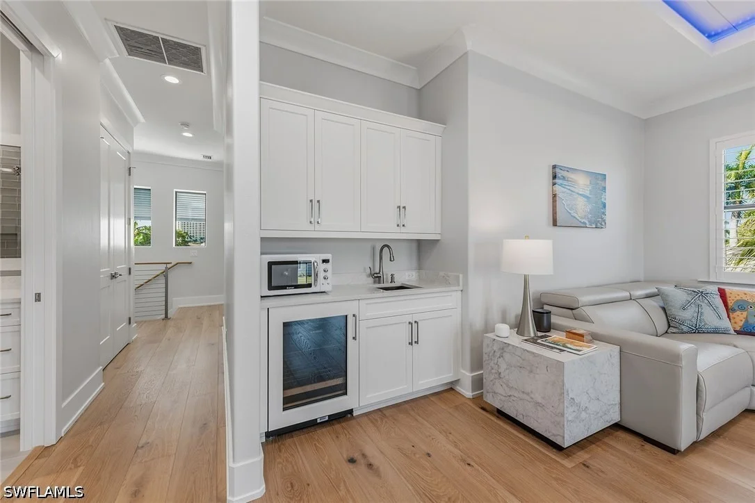 Photo of 478 Kendall Drive