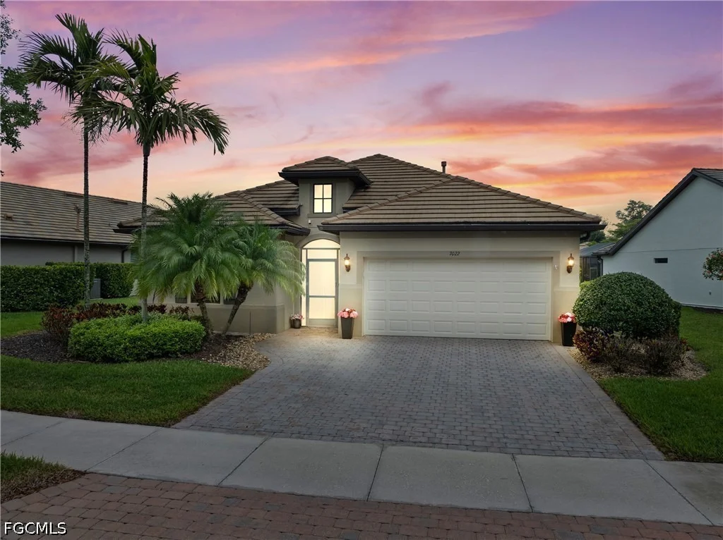 Photo of 7022 Live Oak Drive