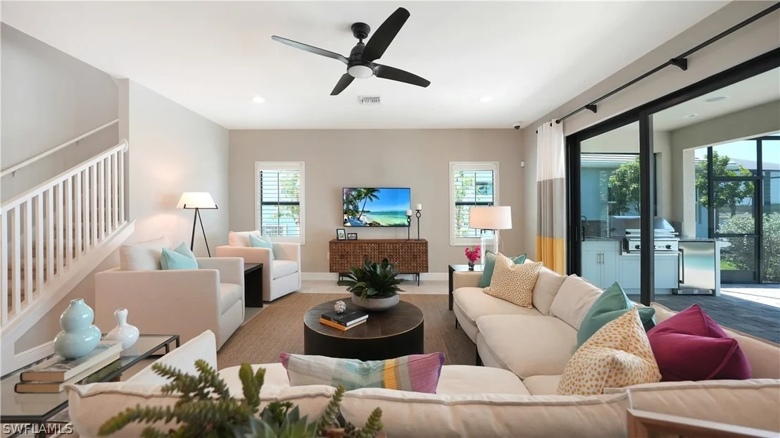Photo of 4243 Pegasus Way