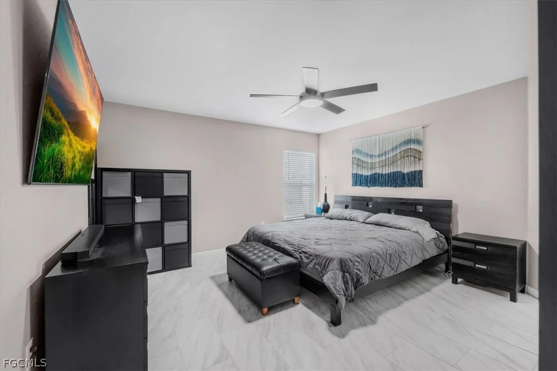 Photo of 7500 5th Terrace