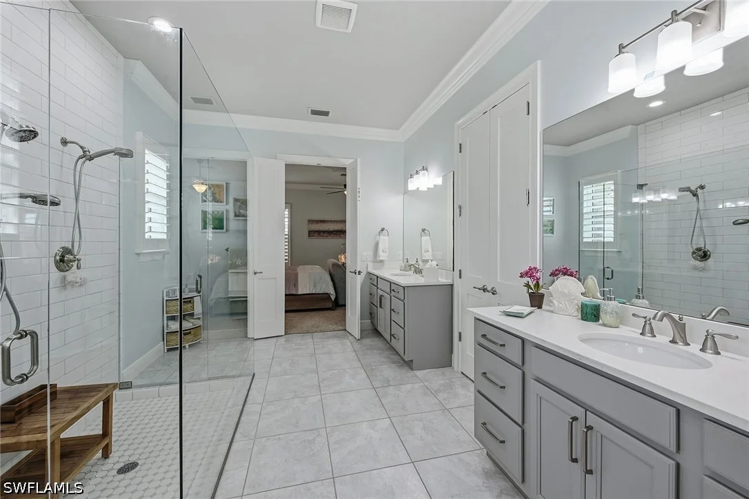 Photo of 3206 Cotuit Lane