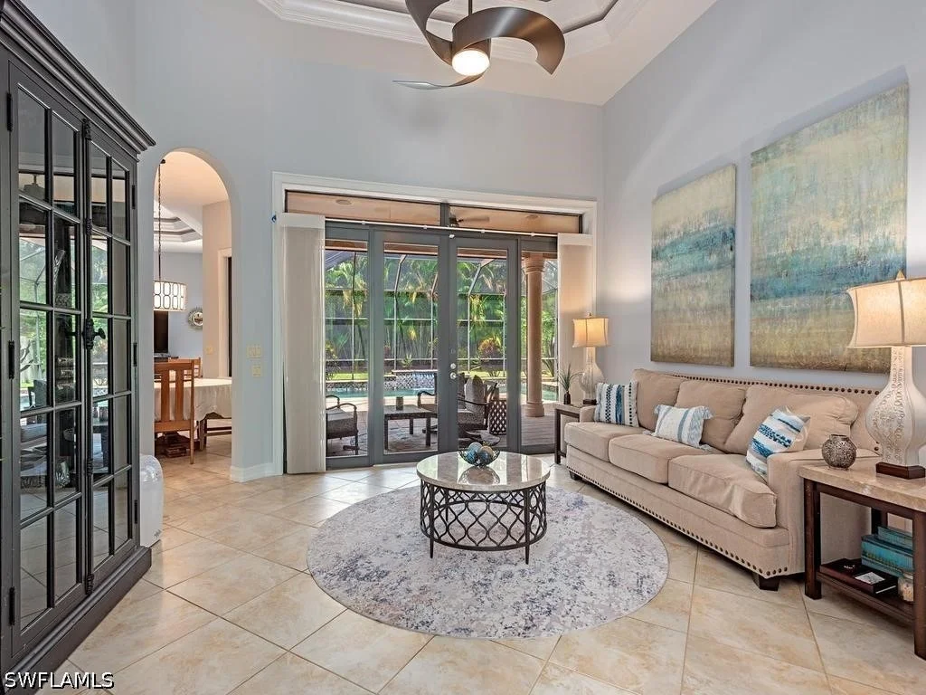 Photo of 14636 Beaufort Circle