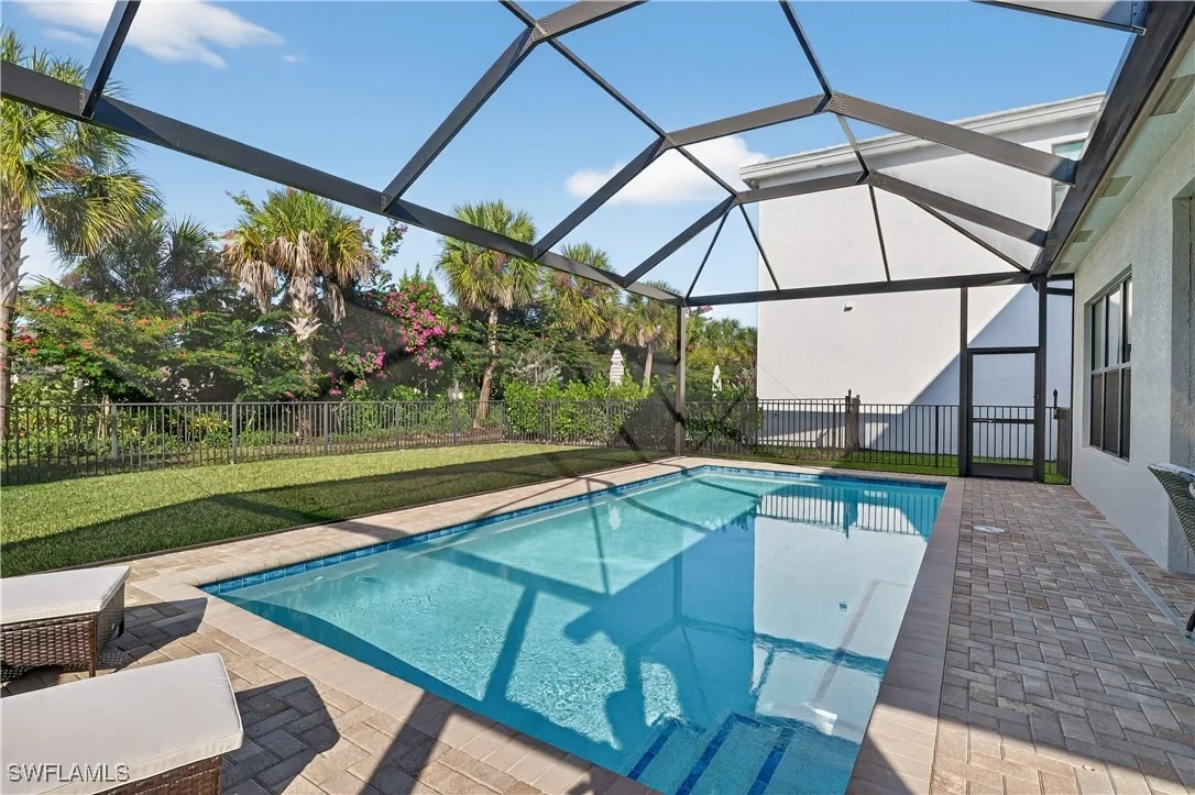 Photo of 20908 Thistle Leaf Lane