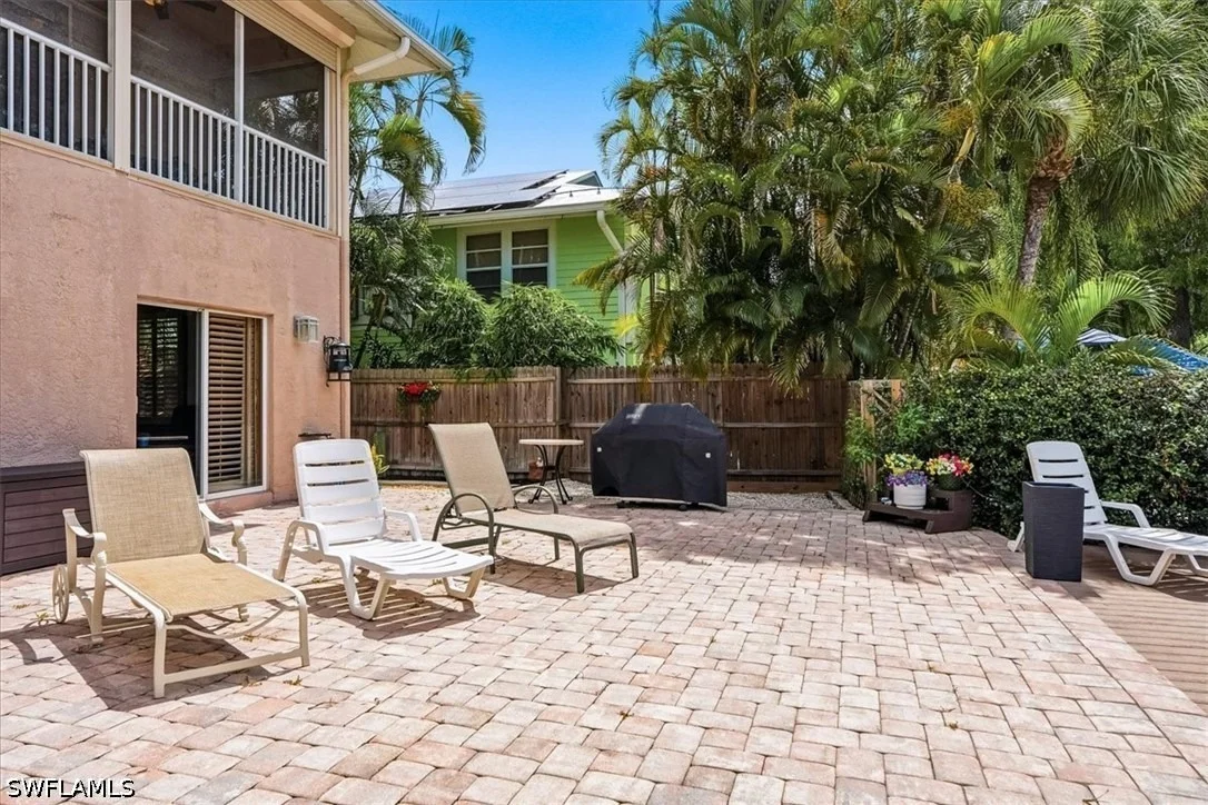 Photo of 1680 Avion Place