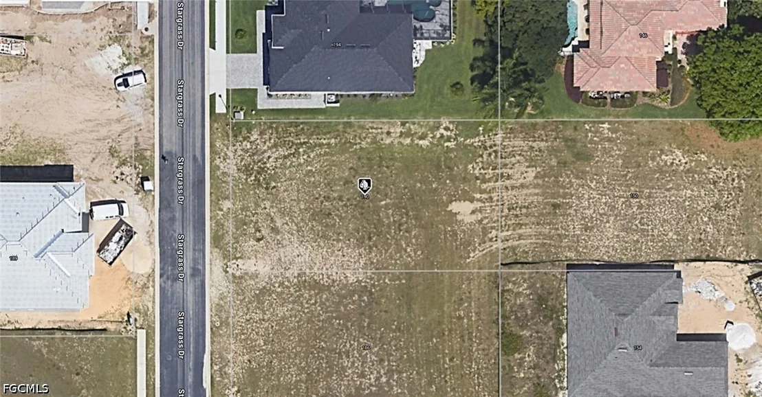 Photo of 190 Stargrass Drive