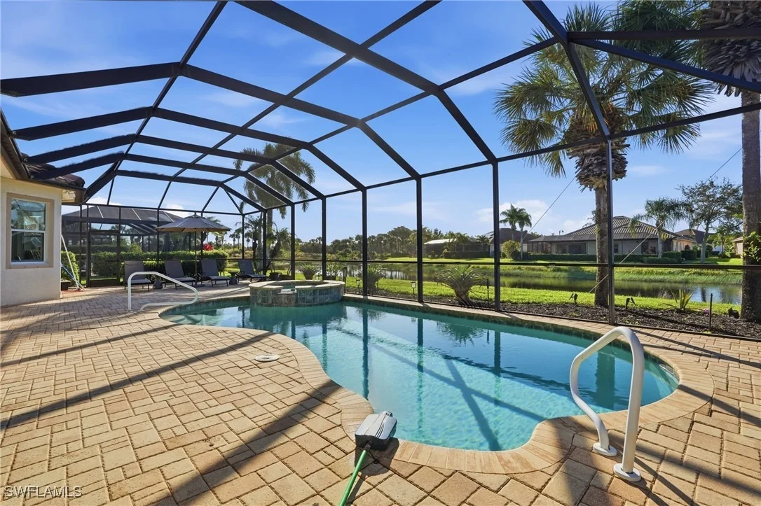 Photo of 9685 Cobalt Cove Circle