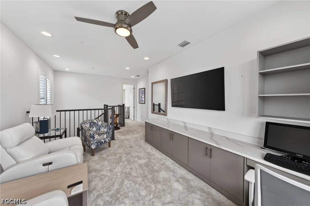 Photo of 12230 Red Pine Place