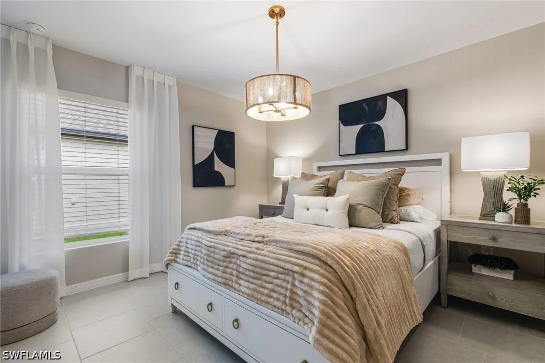 Photo of 322 Marabou Drive