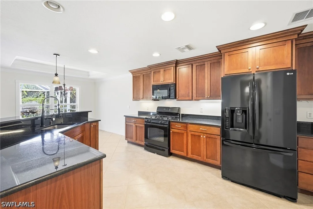 Photo of 9072 Astonia Way