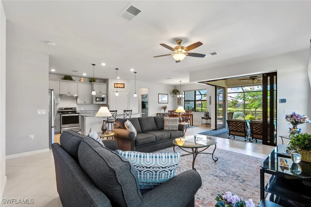 Photo of 6144 Harmony Drive