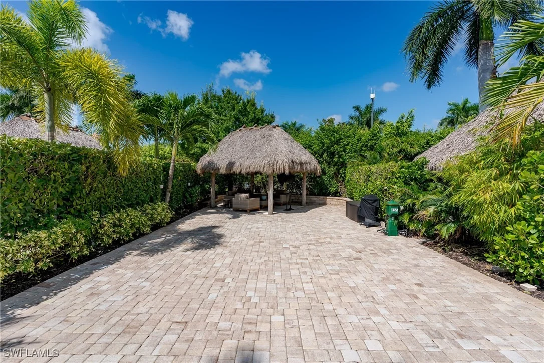 Photo of 13565 Snapper Lane