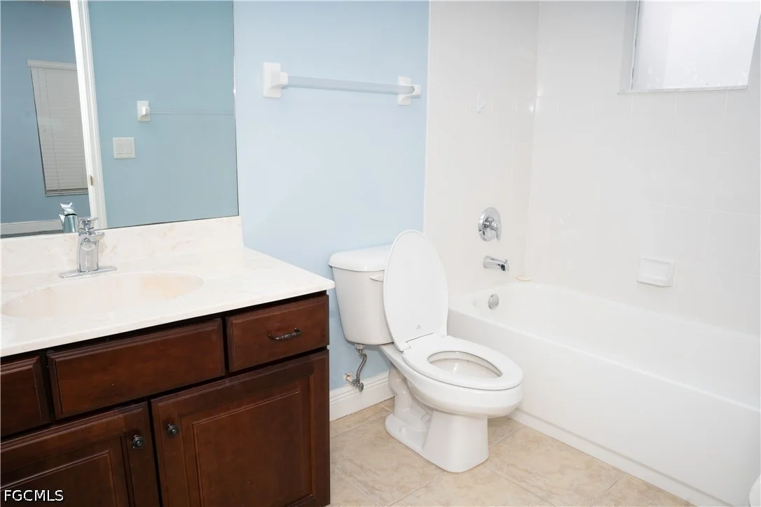 Photo of 295 Destiny Circle
