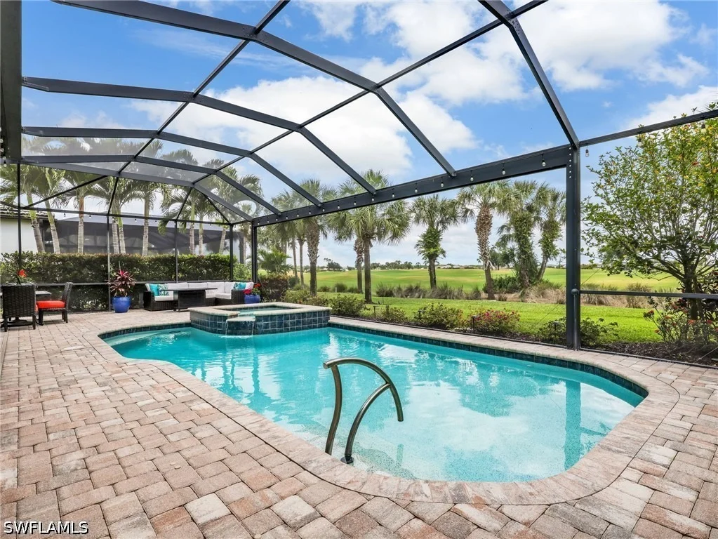 Photo of 8989 Bahama Swallow Way