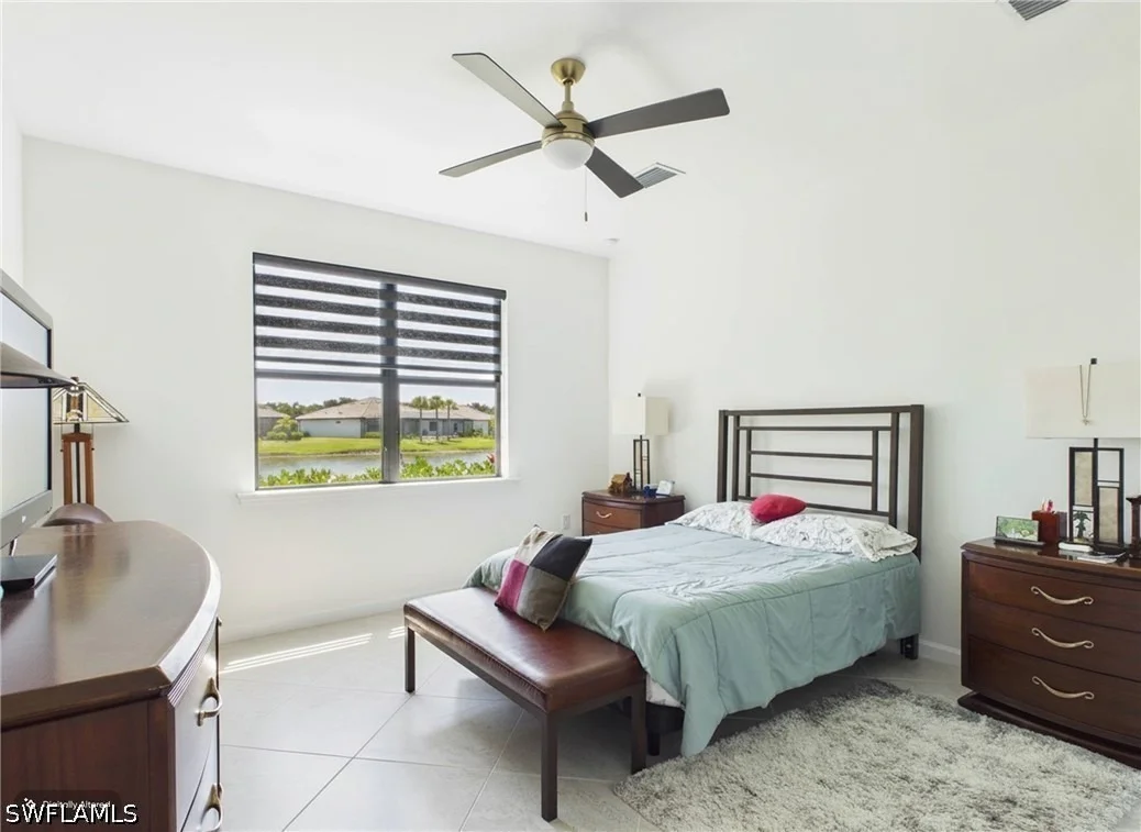 Photo of 5613 Celebration Drive