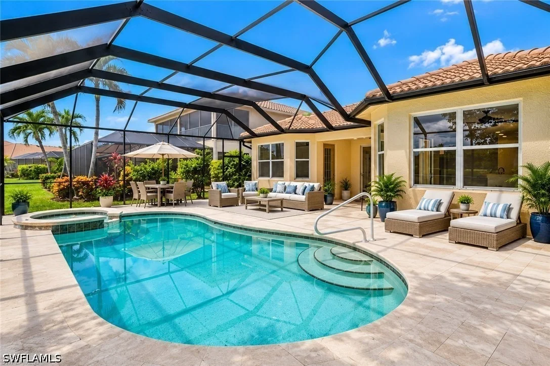 Photo of 20301 Ardore Lane