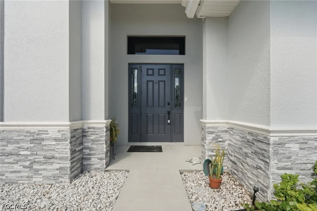 Photo of 7038 Tide Circle