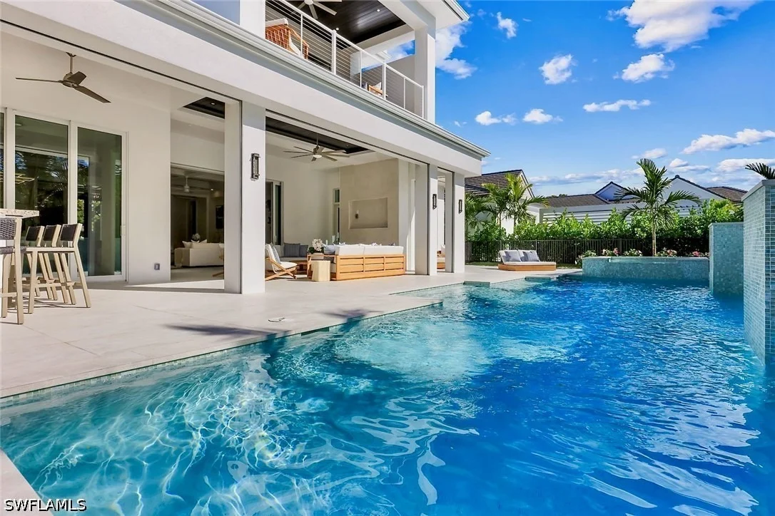 Photo of 788 Riviera Drive