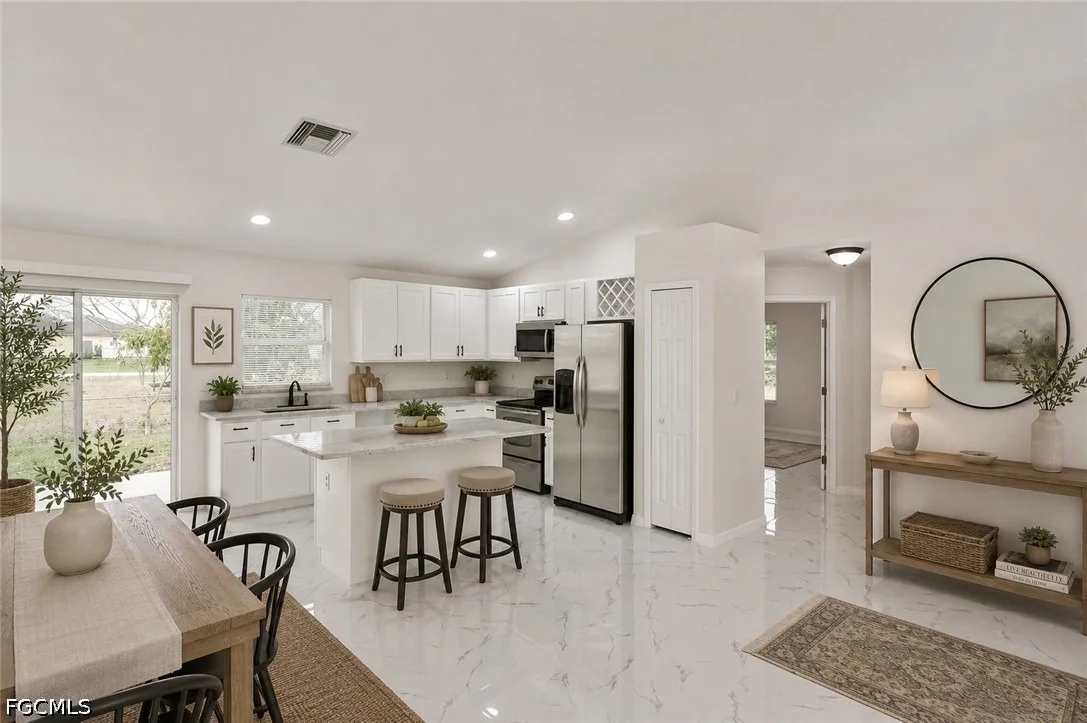 Photo of 530 Peerless Circle