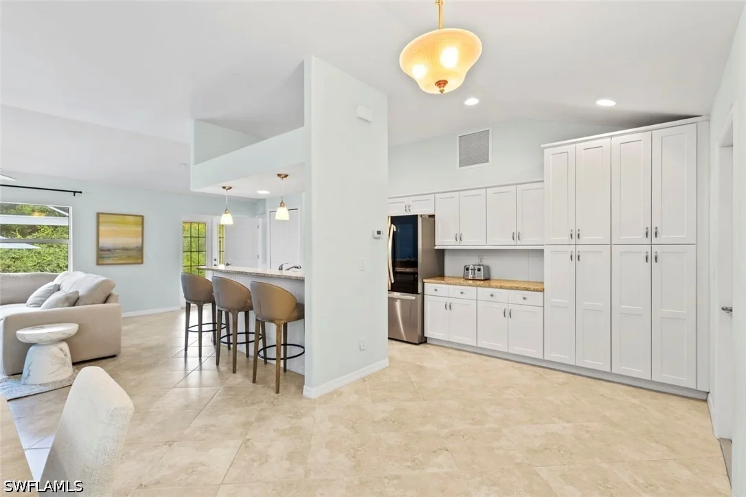 Photo of 11693 OAKLAND Drive
