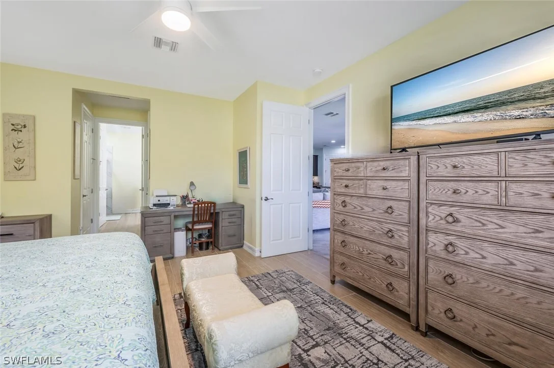 Photo of 14453 Tuscany Pointe Trail