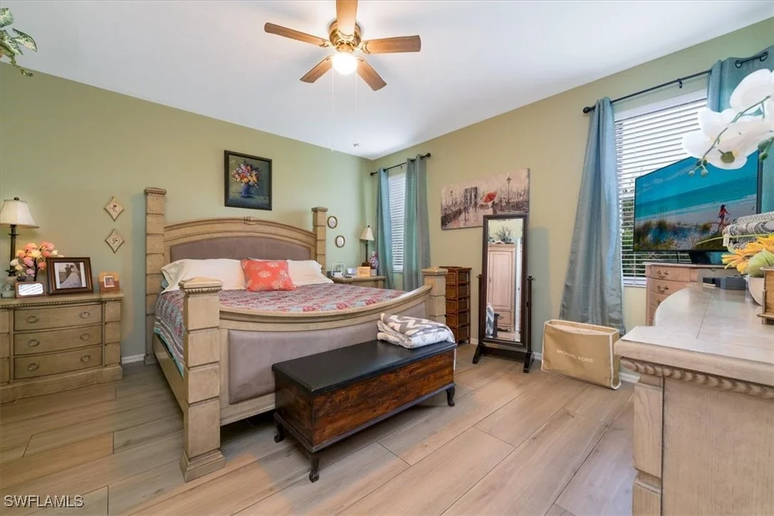 Photo of 22855 Forest Ridge Drive