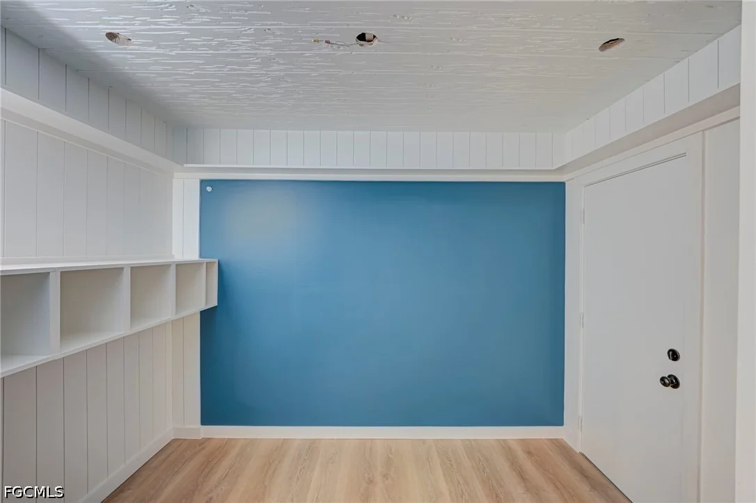 Photo of 1509 Junior Court
