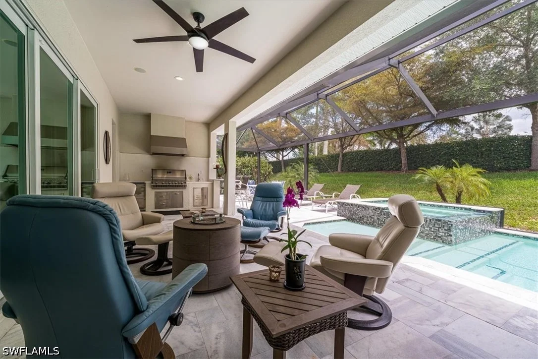 Photo of 14620 Regatta Lane