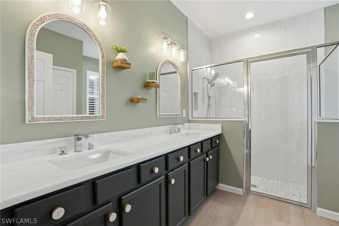 Photo of 21699 Belvedere Lane
