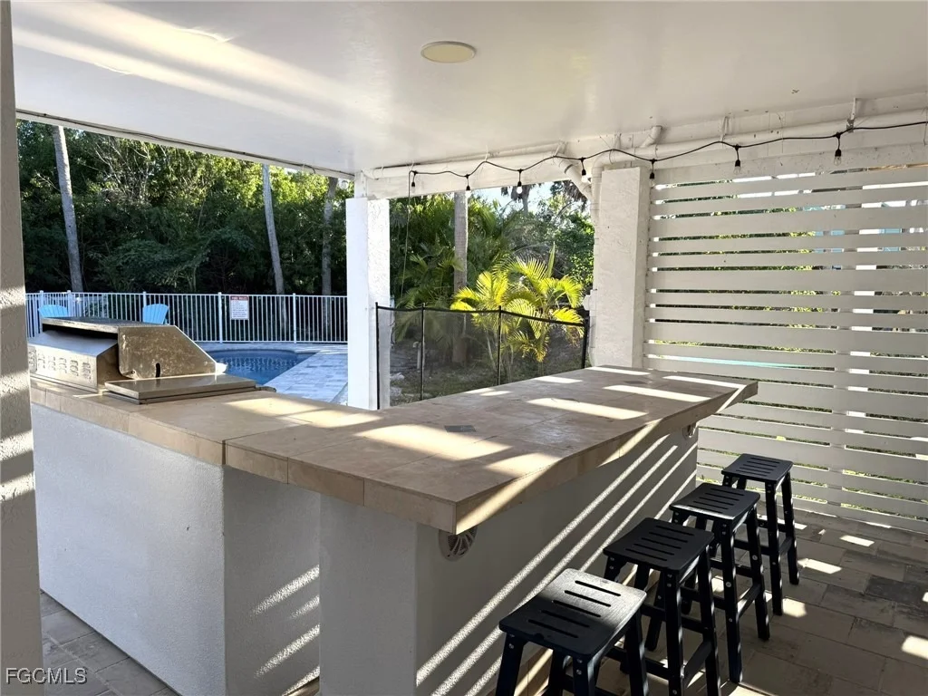 Photo of 4511 Bartlett Parkway