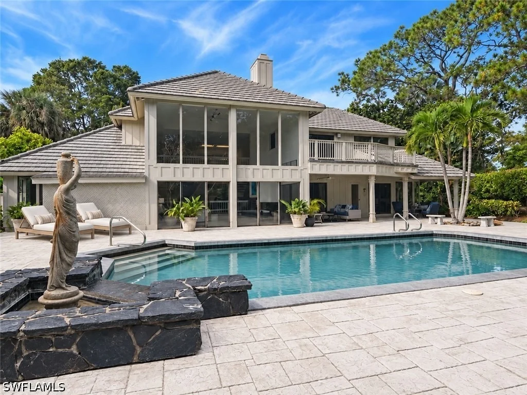 Photo of 8 Stonehedge Point