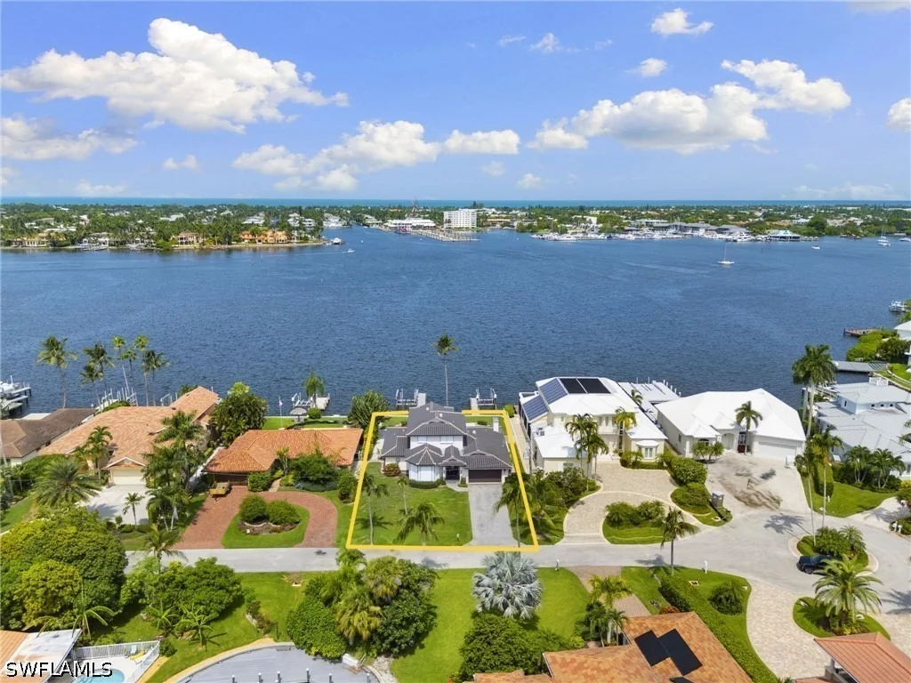 Photo of 1535 Dolphin Lane