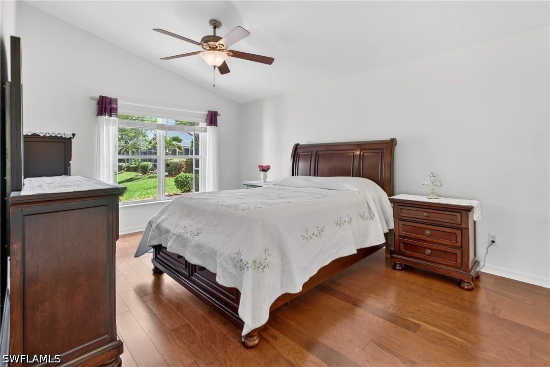 Photo of 8816 CASCADES ISLE Boulevard