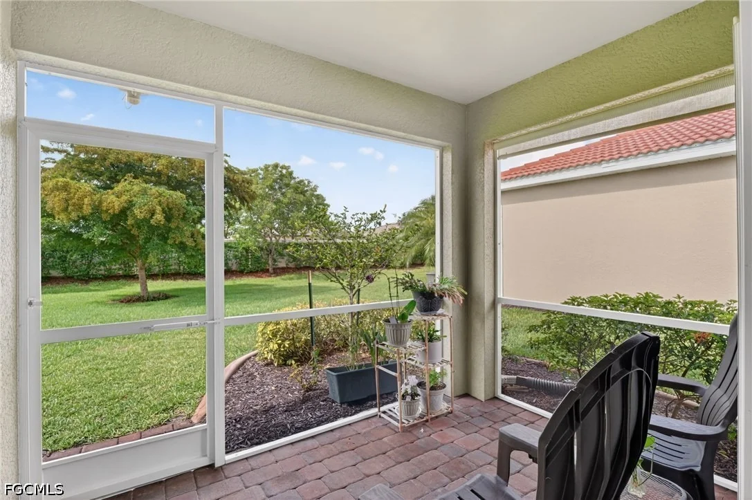 Photo of 3329 Apple Blossom Drive