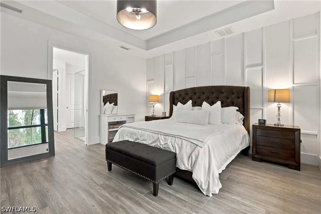 Photo of 4875 Teak Wood Drive