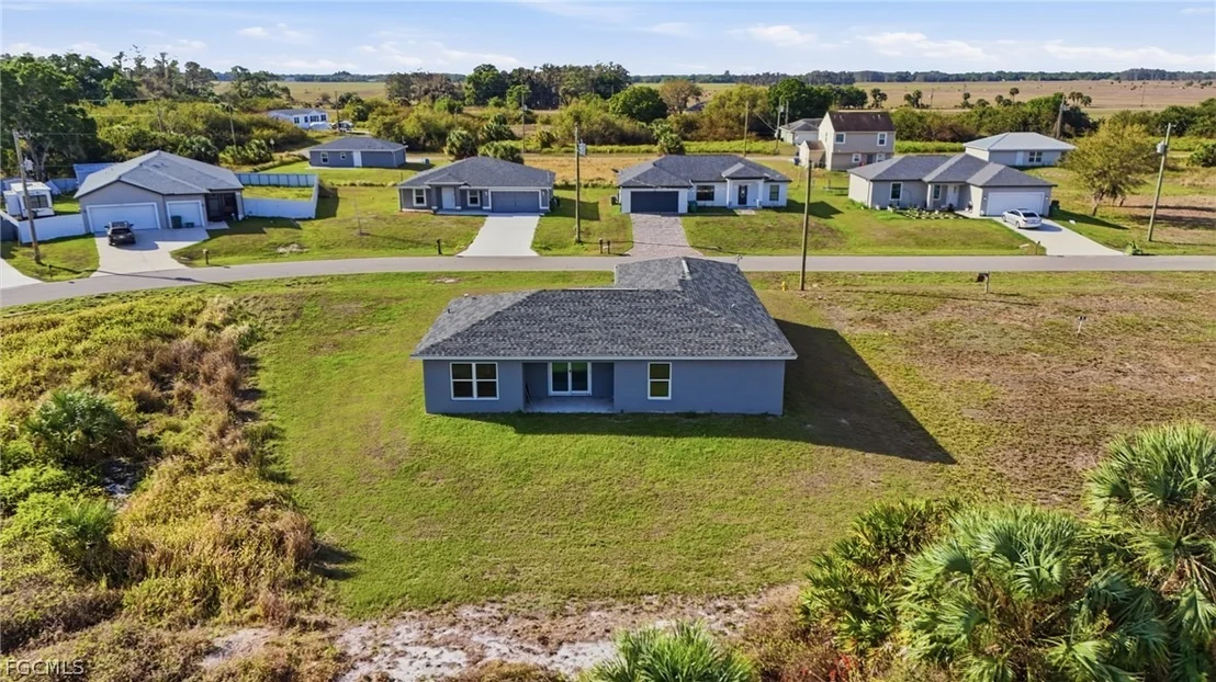 Photo of 3110 Kapok Circle