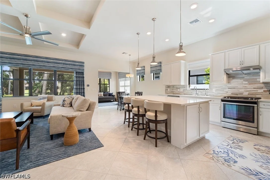 Photo of 9406 Greyhawk Trail