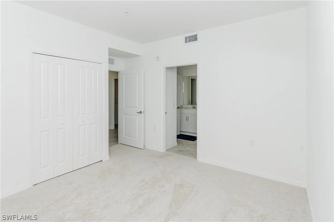 Photo of Unit 3828 at 5527 DOUBLE EAGLE Circle