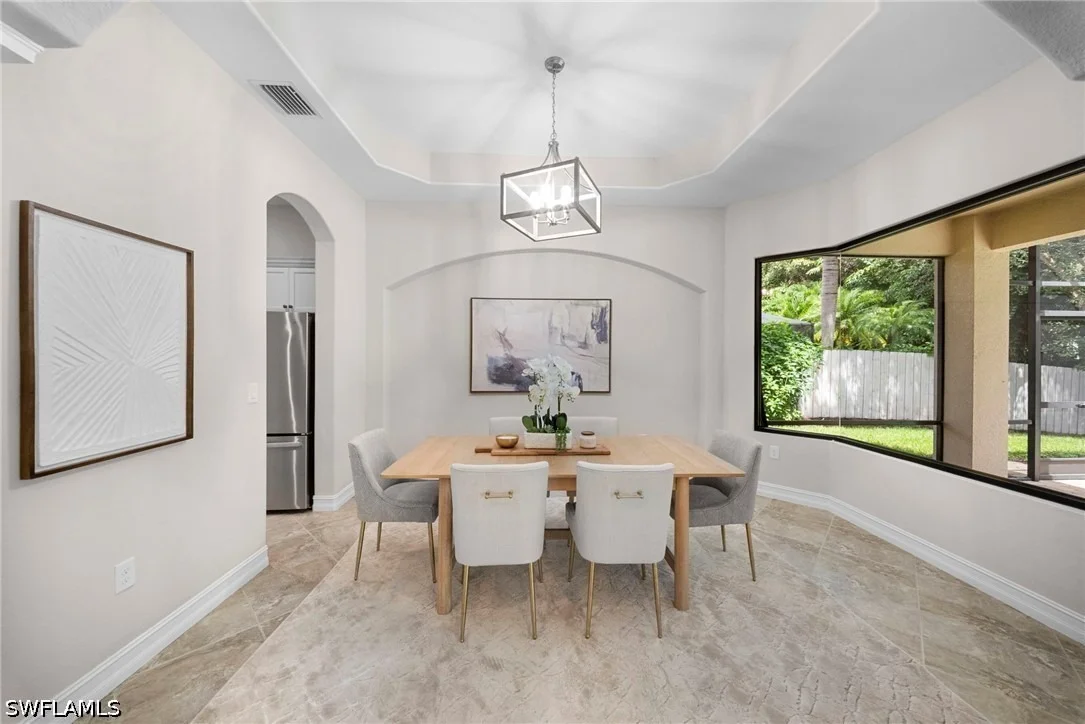 Photo of 7267 Acorn Way