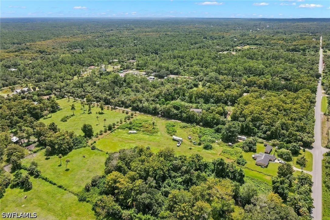 Photo of 2120 Rock Road
