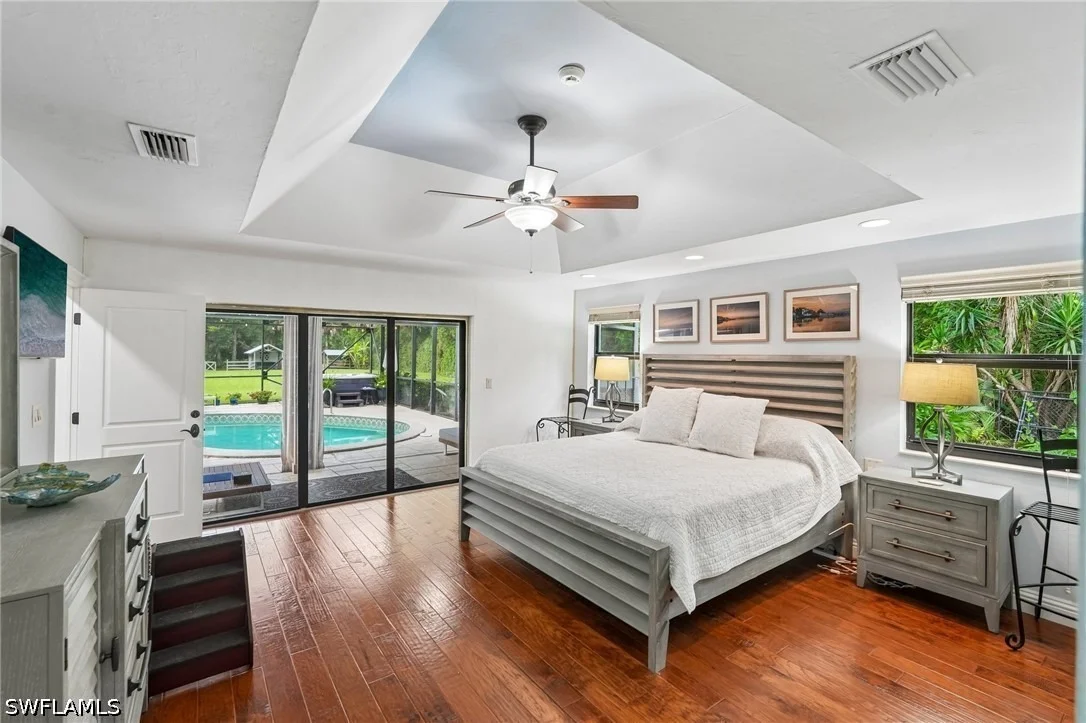 Photo of 4980 Tamarind Ridge Drive
