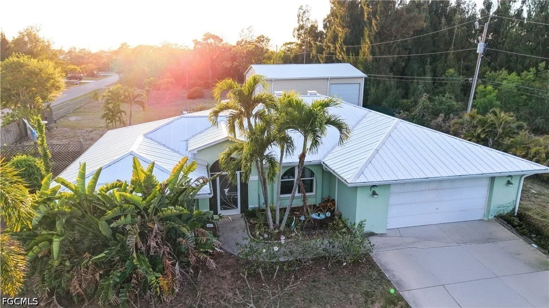 Photo of 12341 Marlin Road