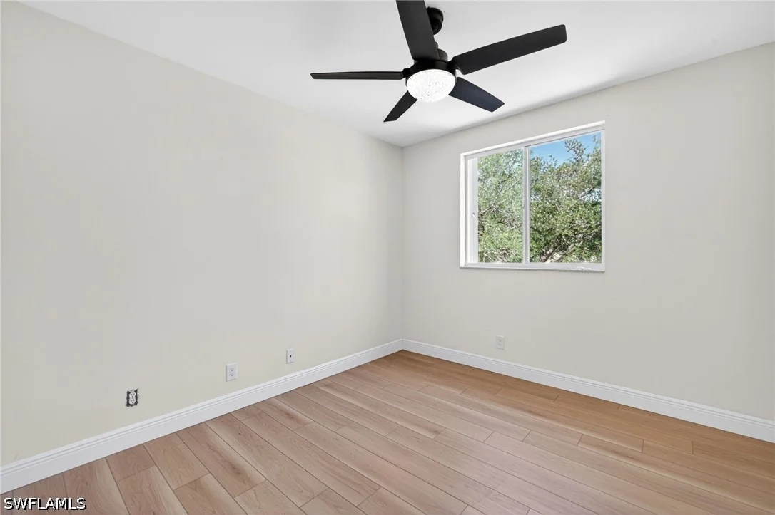 Photo of 9734 Silvercreek Court